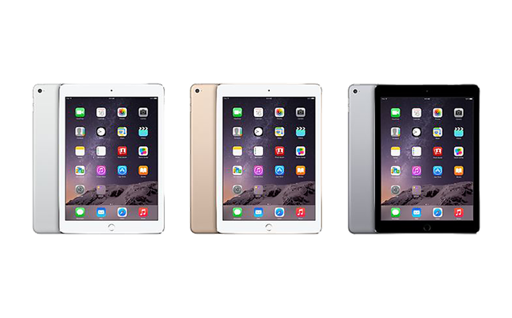 Apple_iPad_Air_2.png
